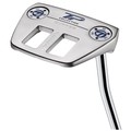 TaylorMade TP Hydroblast Collection Dupage SB Golf Putter - 2021